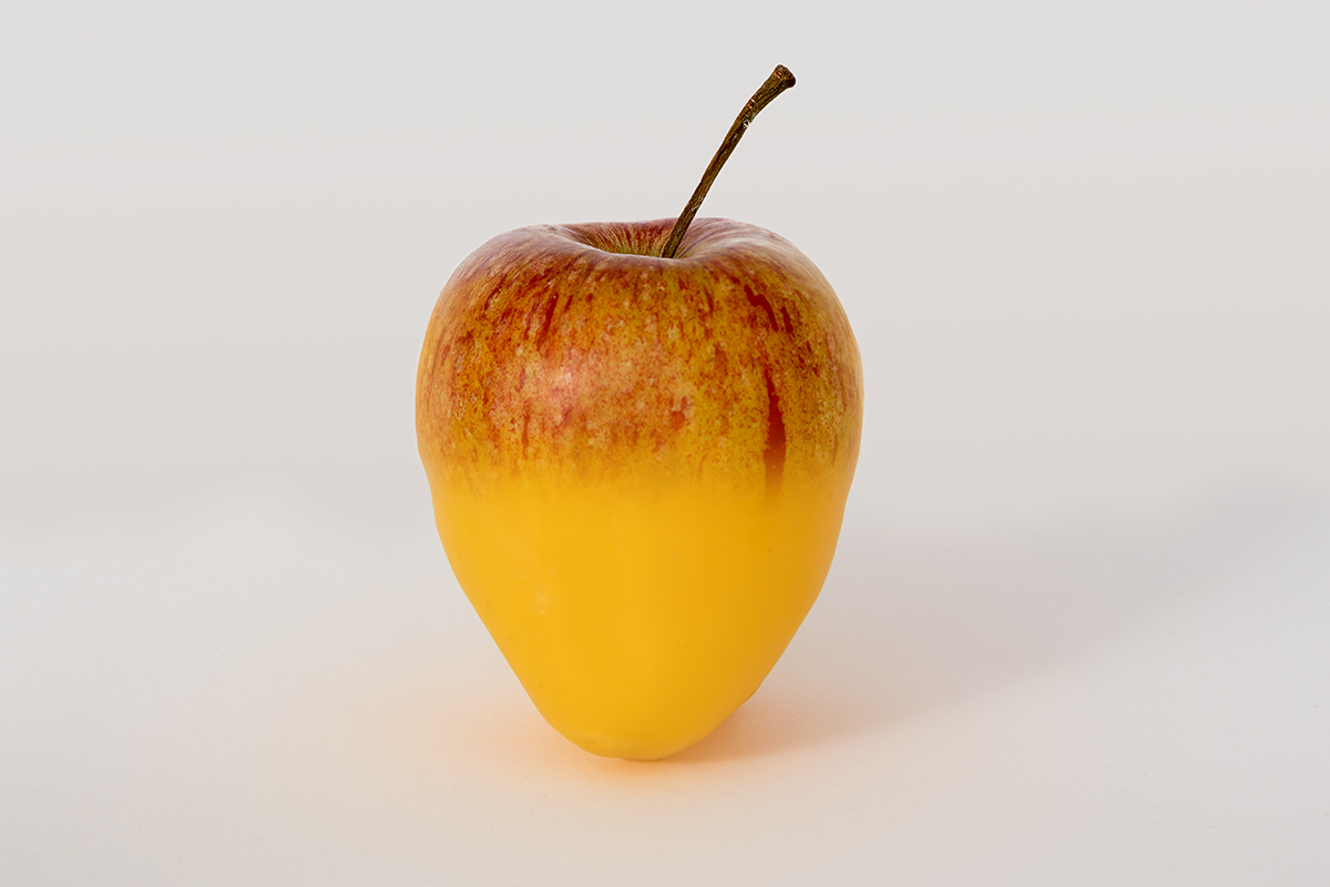 Applepper