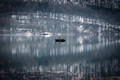 Stillness