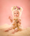 Unbearably Cute
