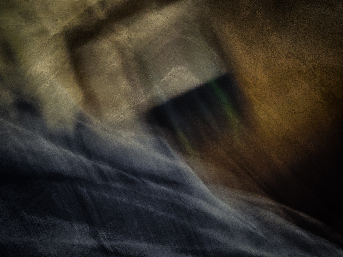 The Fall