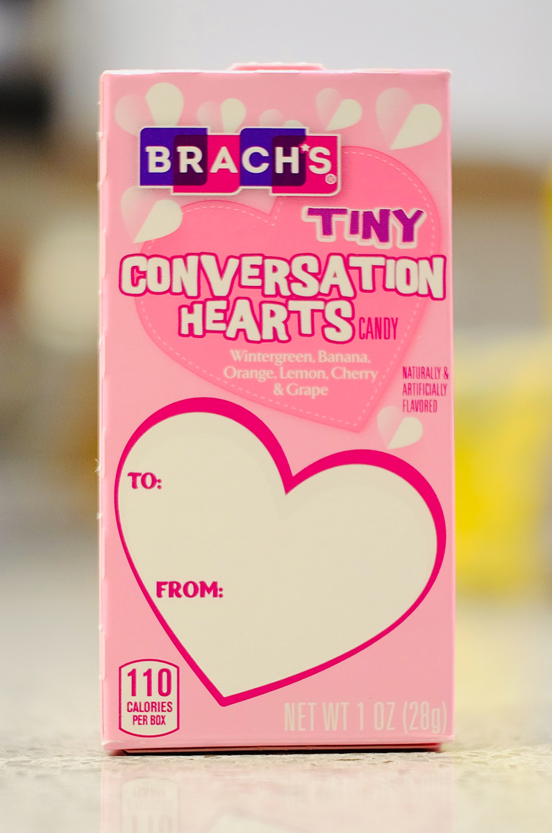 To: DPC   From: ME