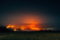 Aurora Fire