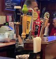 On Tap