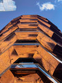 Copper Reflections