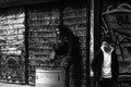street pause