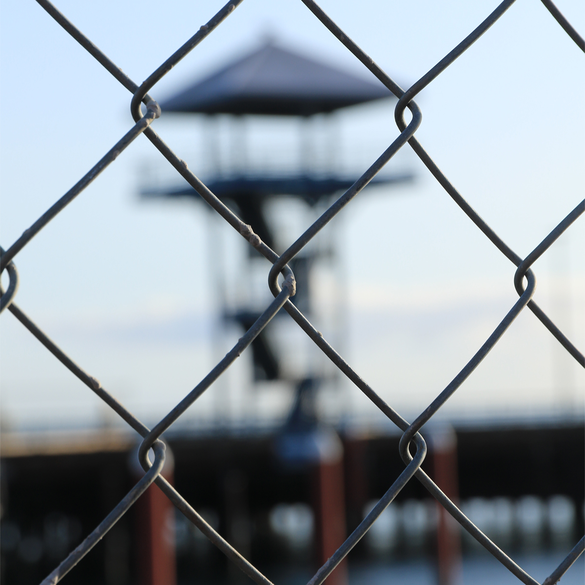 Watchtower 