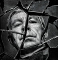 Broken