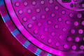 Circles
