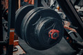 Bumper Plates