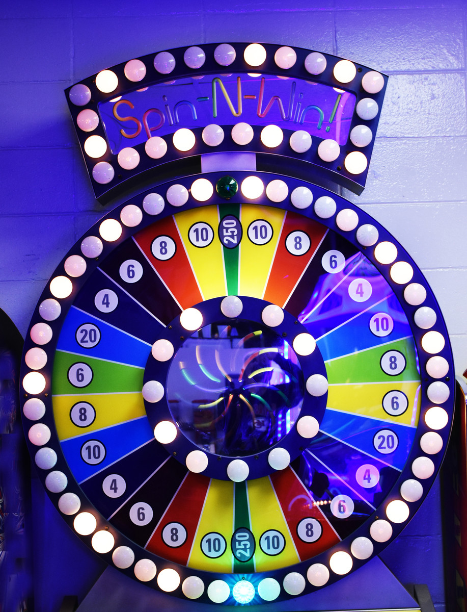 Game Machine 3 copy