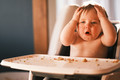 sugar hangover