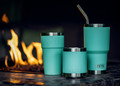 Fireside Drinks 