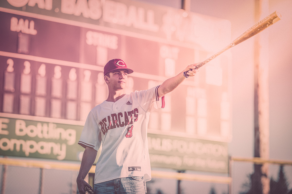 Boys of Summer
