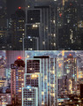 cityscape 