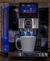 Flat White - STAT