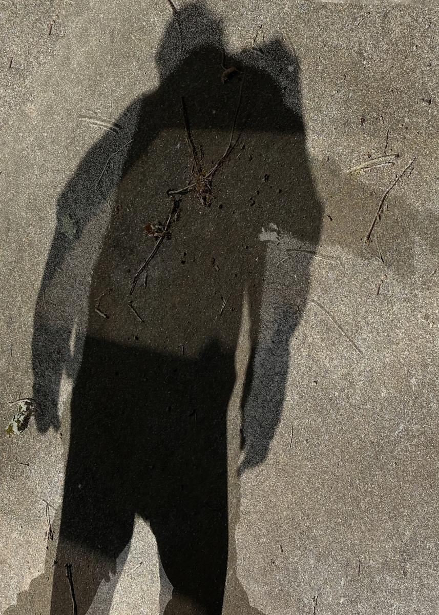 shadowing