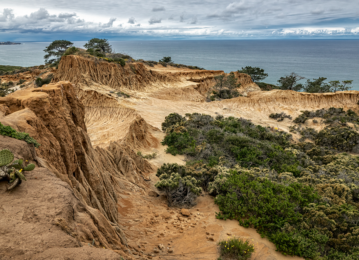 Broken Hill