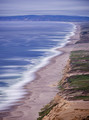 Wave Forms, Pt. Reyes