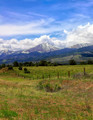 Rocky Mountain Ranchlands