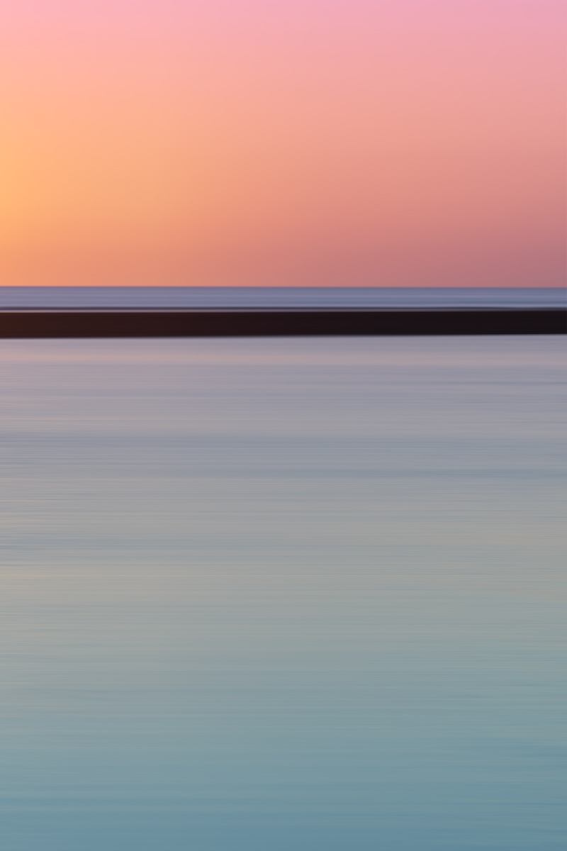 sunrise sunset