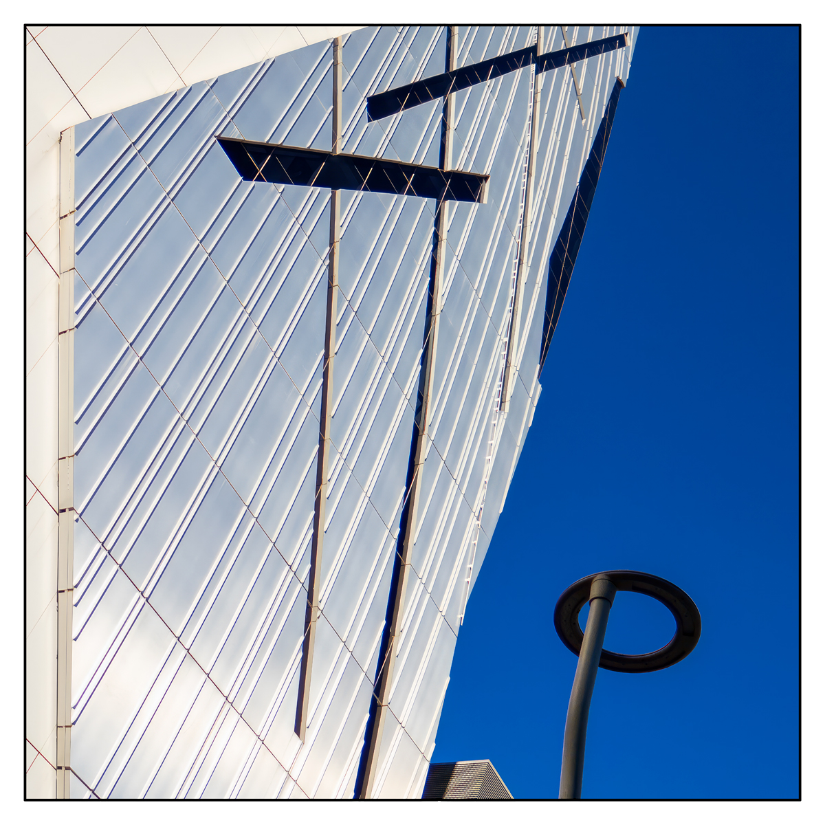 Geometry