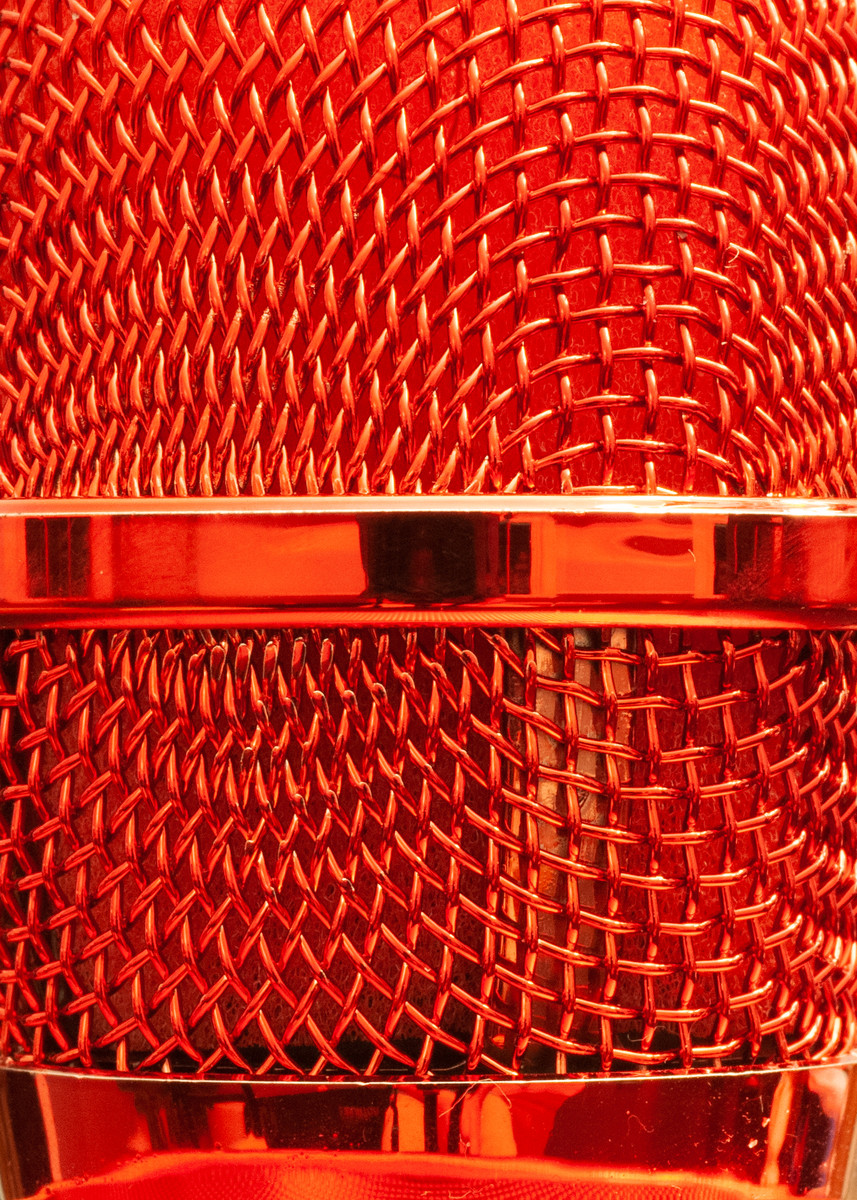Cylon