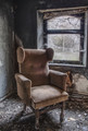 The Chair