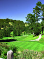 Tilden Park Golf Course