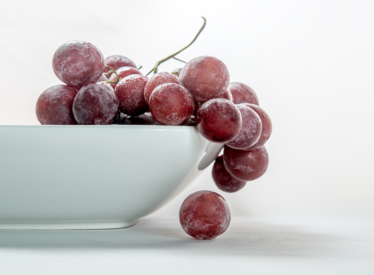 Simply-Grapes