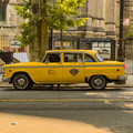 No Parking