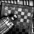 checkered past