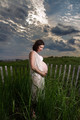 Nature's Nurture