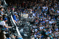 The Broadcast