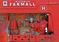 Farmall