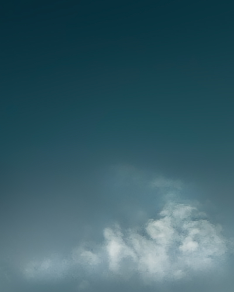 Partly Cloudy