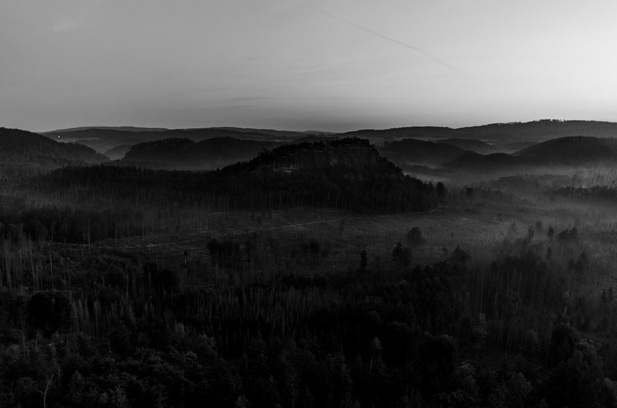 Dawn