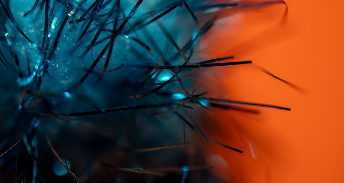 Textures