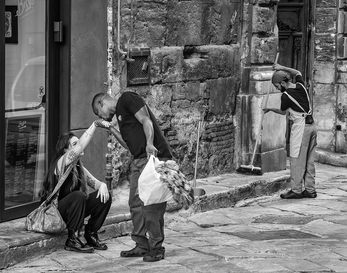 Palermo