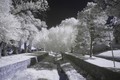 Riverwalk Santa Fe, New Mexico 