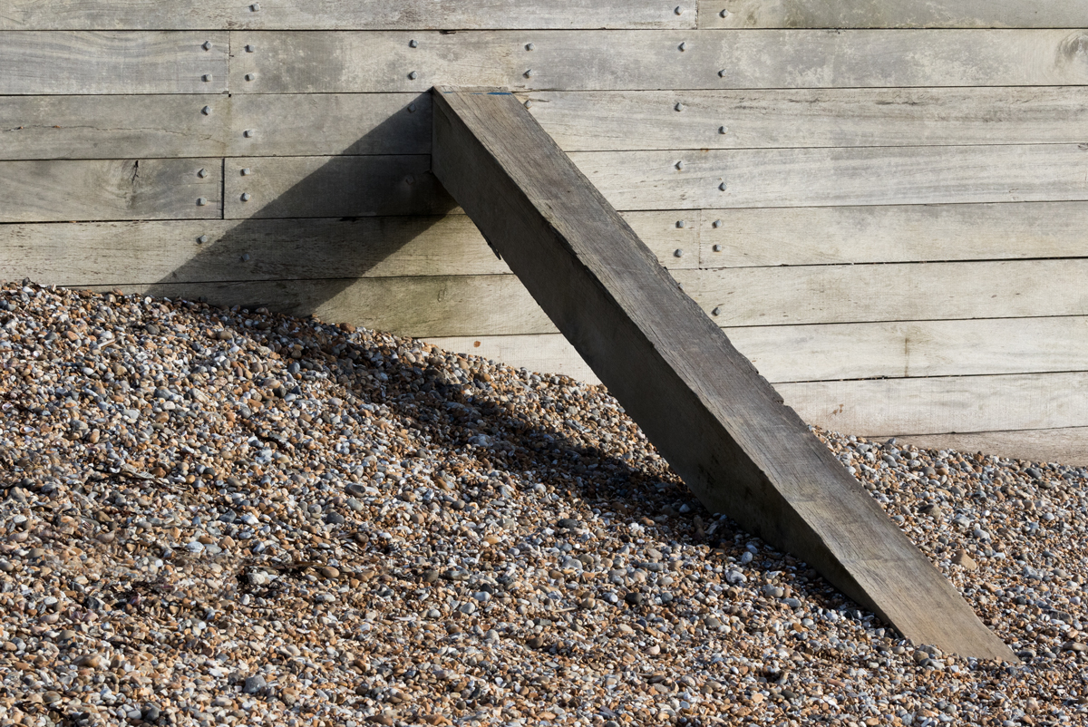 Groyne