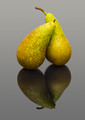 Perfect Pear