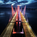Tappan Zee