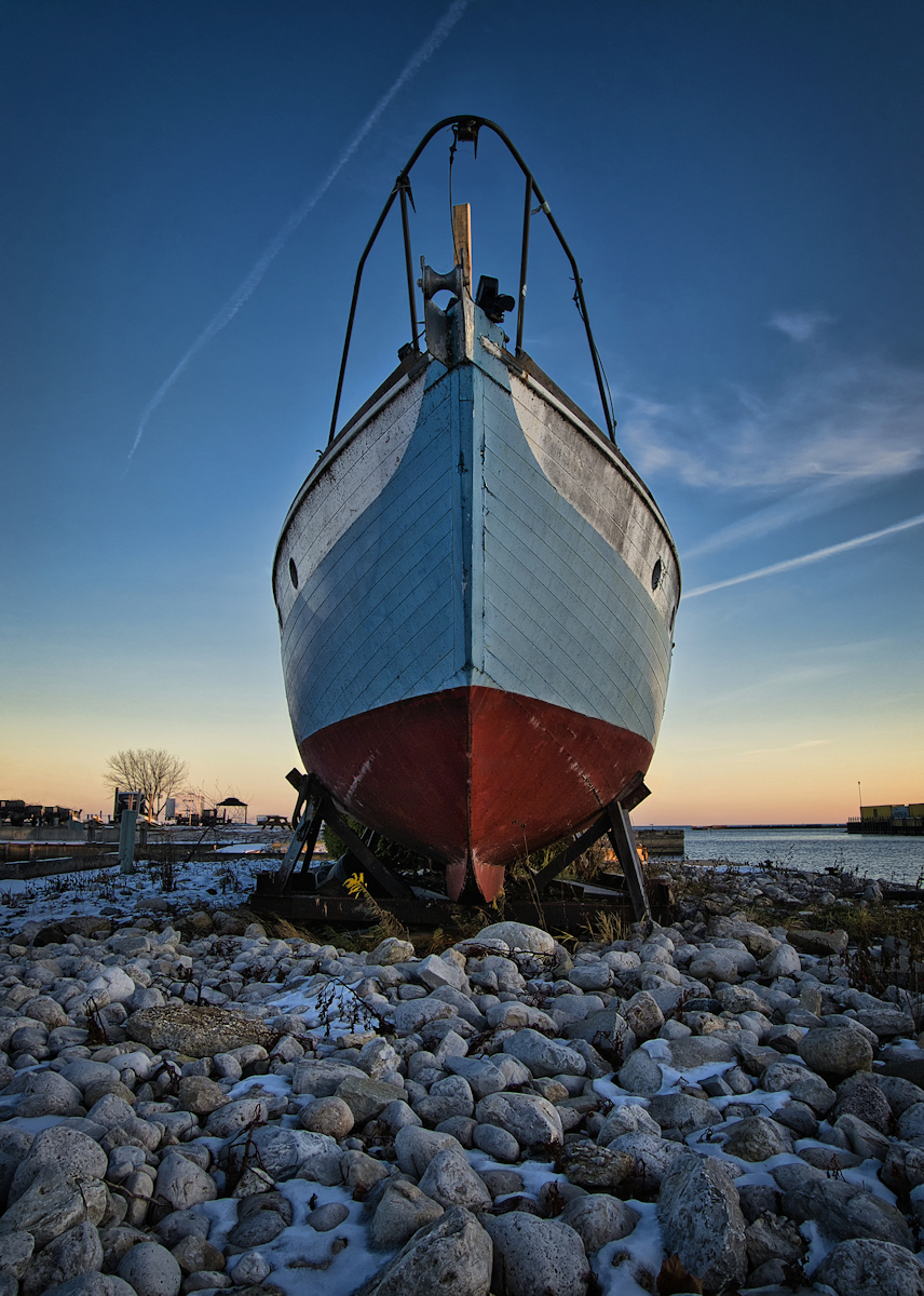 Algoma