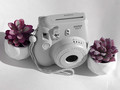 My Polaroid