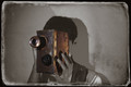 Box camera