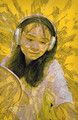 DJ Tanya