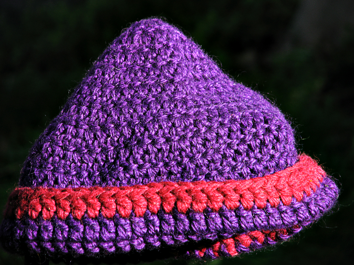 simple-crochet-by-generale-dpchallenge