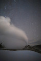 Castle Geyser