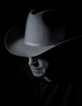 Low Key Cowboy