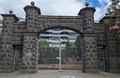 Pentridge Prison: Keeping the children safe or me safe from the children?